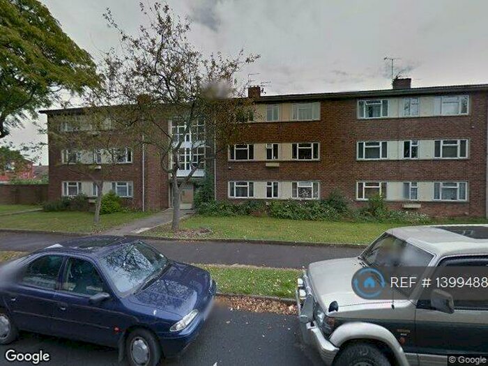 2 Bedroom Flat To Rent In Dayton Road, Hull, HU5