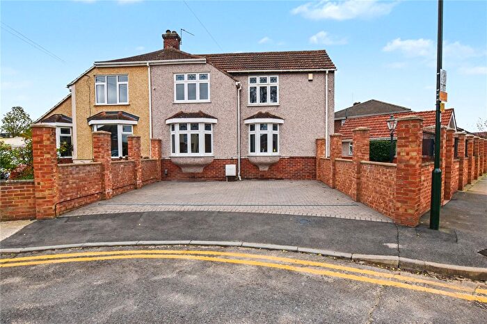 5 Bedroom Semi Detached House For Sale In Palmar Road, Bexleyheath, DA7