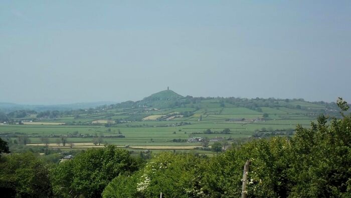 Farm Land For Sale In Piltown, West Pennard, BA6