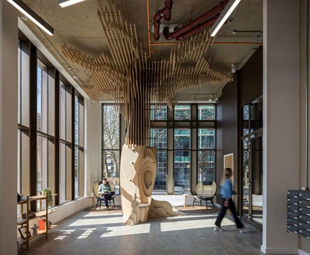 1 Bedroom Flat For Sale In Addiscombe Grove, East Croydon, Croydon, CR0