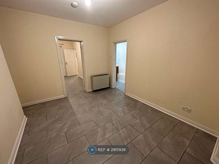 1 Bedroom Flat To Rent In Marle Hill Parade, Cheltenham, GL50