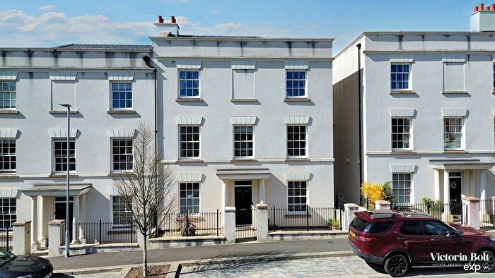 6 Bedroom Semi-detached House For Sale In Dorado Street, Sherford, Plymouth, PL9