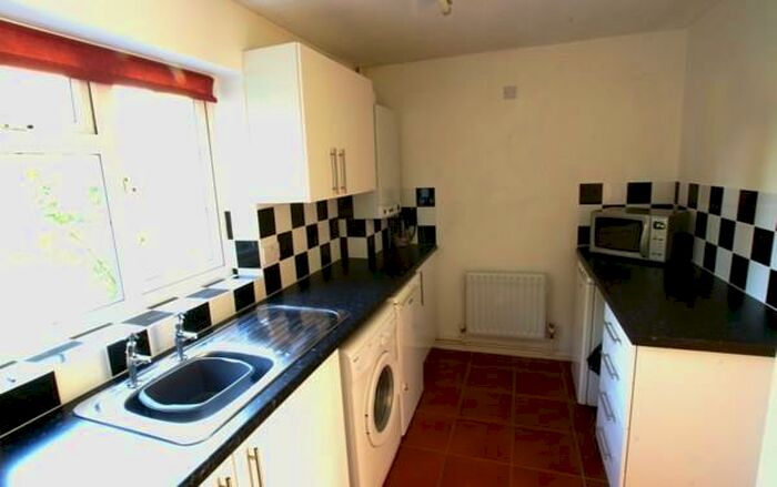 2 Bedroom Semi-Detached House To Rent In Codicote, SG4