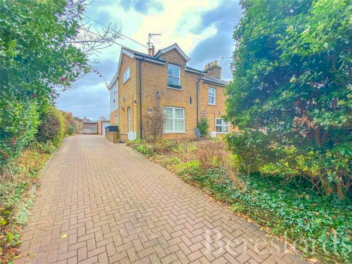 1 Bedroom Apartment To Rent In Barrells Down Road, CM23
