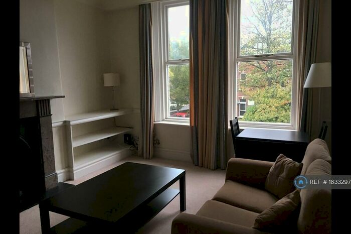 2 Bedroom Flat To Rent In Jesmond, Jesmond, Newcastle Upon Tyne, NE2