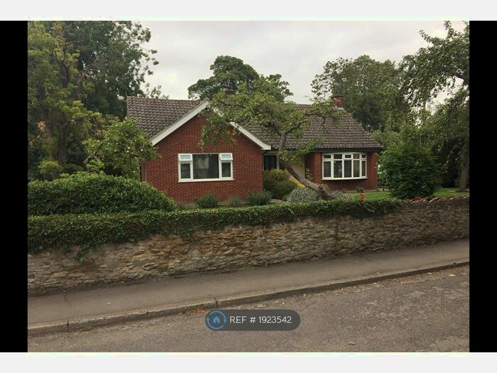 3 Bedroom Bungalow To Rent In Sudbeck Lane, Welton, Lincoln, LN2