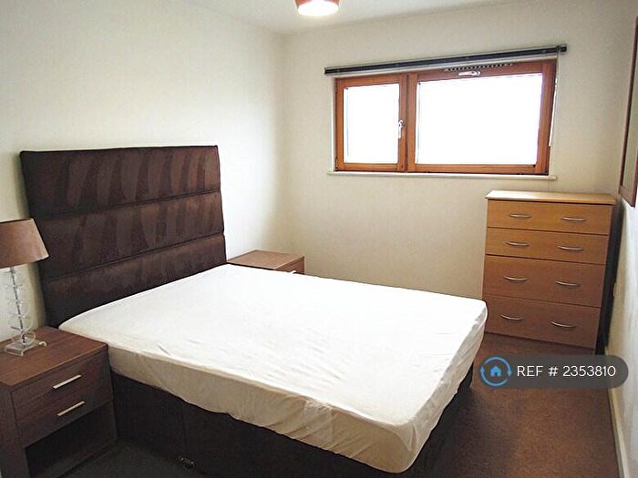 1 Bedroom Flat To Rent In Ropeworks, Barking, IG11