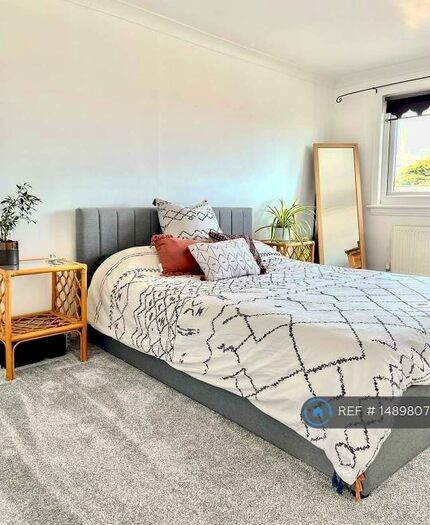 3 Bedroom Terraced House To Rent In Thomas Street, Sunderland, SR2