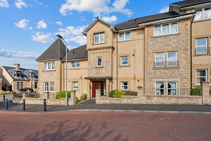 1 Bedroom Flat To Rent In Flat, Falkirk, Stirlingshire, FK1