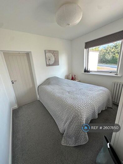 2 Bedroom Detached House To Rent In Moyle Road, Padstow, PL28