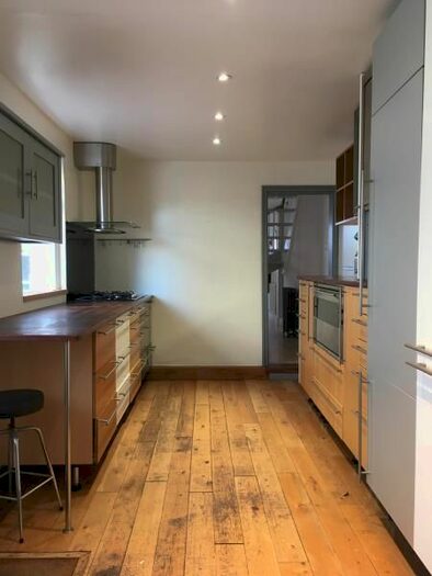 3 Bedroom Property To Rent In Regent Street, Whitstable, CT5