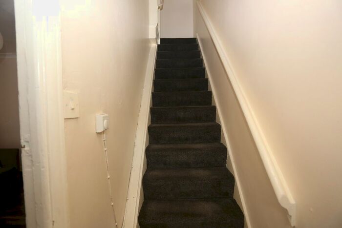 2 Bedroom Terraced House To Rent In Pendell Ave, Harlington UB3