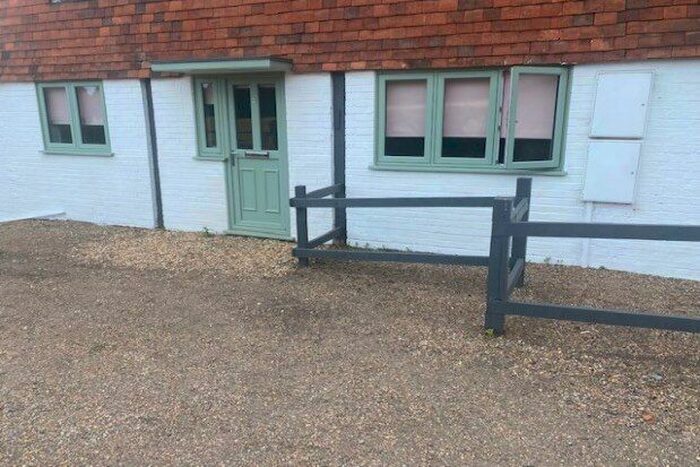 1 Bedroom Flat To Rent In Beech Hill, Wadhurst, TN5