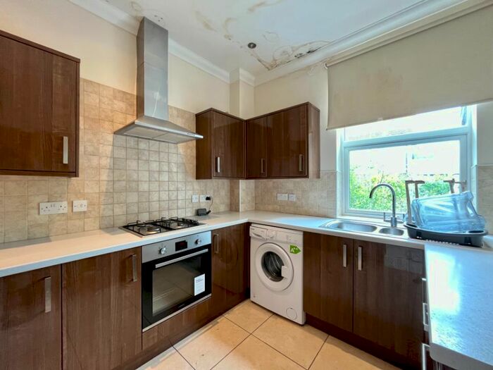 2 Bedroom Terraced House To Rent In Glaziers Lane, Normandy, Guildford, GU3