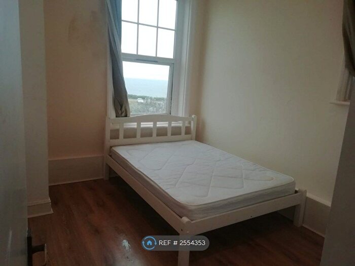 3 Bedroom Flat To Rent In Trafalgar Court, Mundesley, Norwich, NR11
