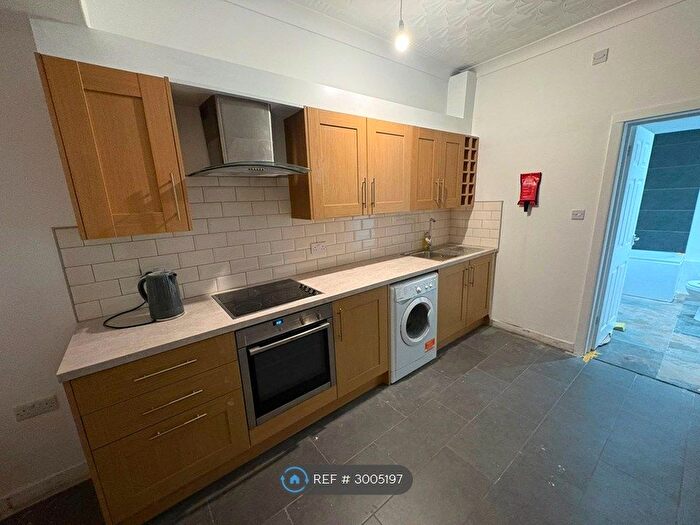3 Bedroom Terraced House To Rent In Brookfield Street, Newton-Le-Willows, WA12