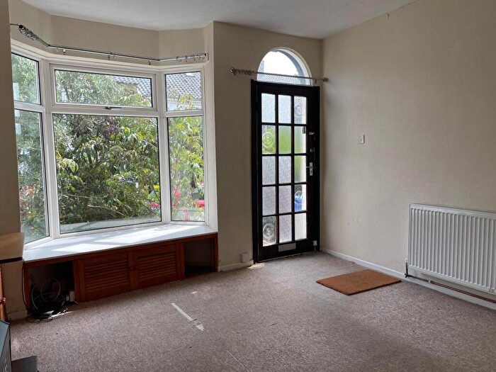 3 Bedroom Terraced House For Sale In Cardiff Road, Norwich, Norfolk, NR2