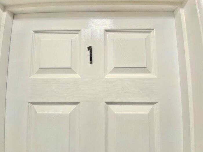 1 Bedroom Studio To Rent In Orchard Court, Rose Hill, Oxford, OX4