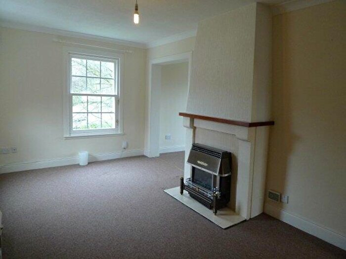 2 Bedroom Flat To Rent In Craigcrook Road, Edinburgh, Edinburgh, EH4