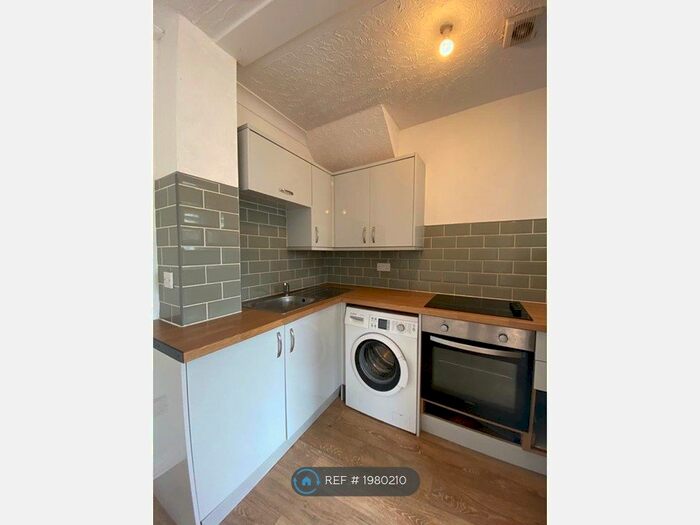 2 Bedroom Semi-Detached House To Rent In The Old Stores, Carmarthen, SA31
