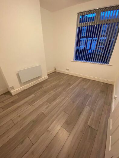2 Bedroom Terraced House To Rent In Swan Lane, Coventry, CV2