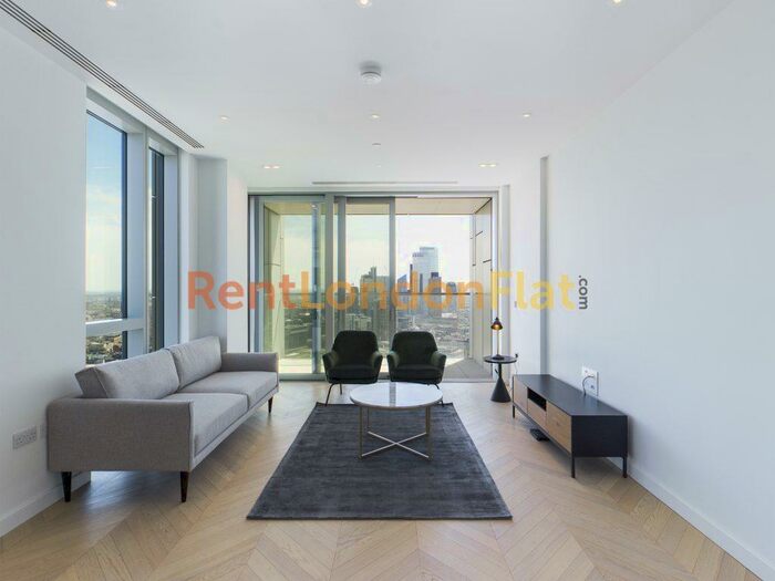 2 Bedroom Flat To Rent In Incredible Bed Flat In Old Street, EC1V