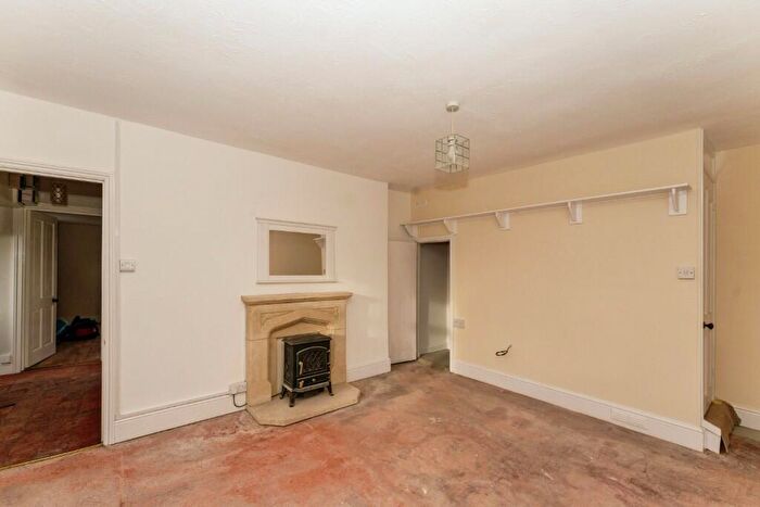 2 Bedroom Character Property For Sale In , LD1