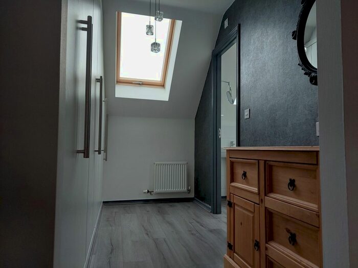 3 Bedroom Terraced House To Rent In Clough Close, Middlesbrough, TS5