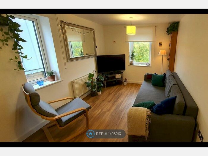 1 Bedroom Flat To Rent In Seven Sisters Road, London, N4