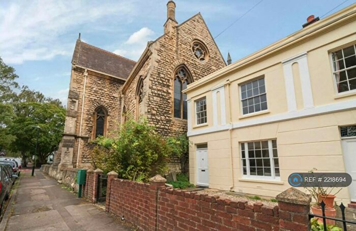 3 Bedroom End Of Terrace House To Rent In Gratton Road, Cheltenham, GL50