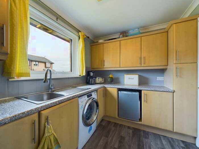 3 Bedroom Bungalow For Sale In Belhaven Road, Ellon, AB41