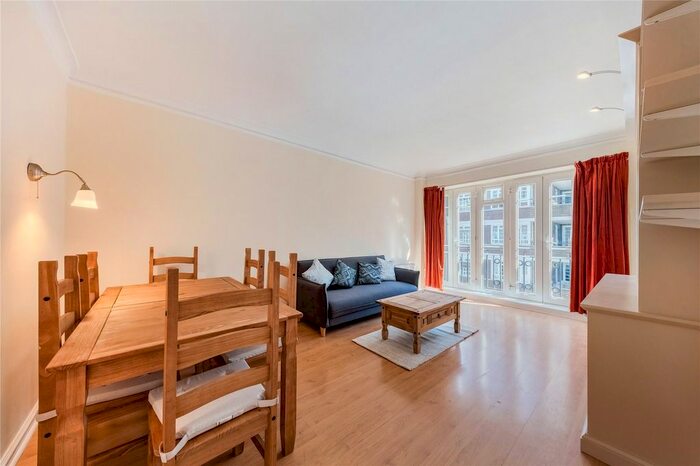 1 Bedroom Flat To Rent In Marsham Court, Marsham Street, Westminster, London, SW1P