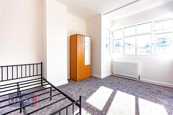 1 Bedroom House To Rent In Filton Avenue, Bristol, BS34