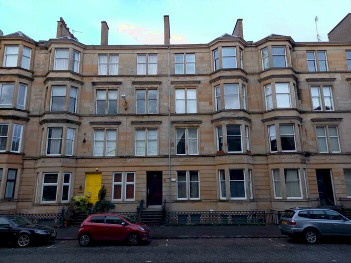 3 Bedroom Flat To Rent In Sauchiehall Street, Glasgow, G3