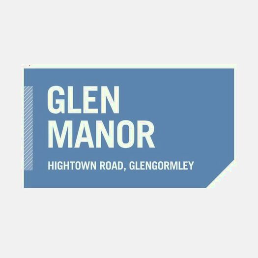 3 Bedroom Terraced House For Sale In Glen Manor, Hightown Road, Newtownabbey, BT36