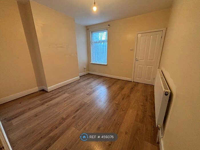 3 Bedroom Terraced House To Rent In Stoneleigh Road, Birmingham, B20