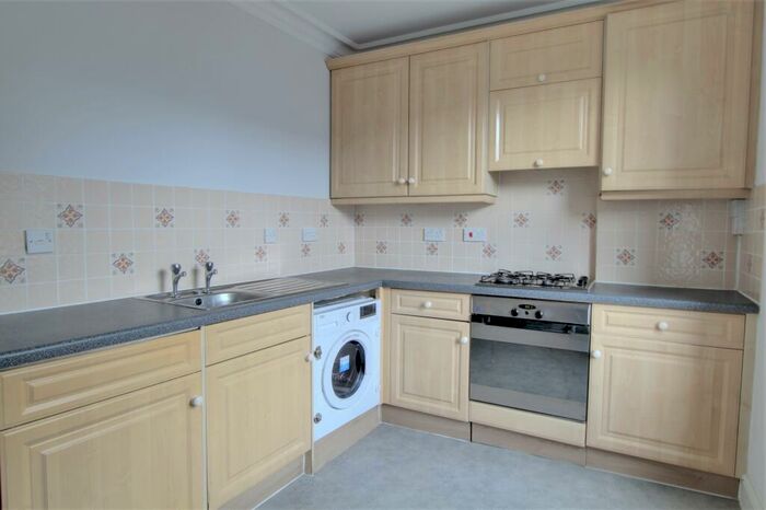 1 Bedroom Flat To Rent In Fortess Road, (), Tufnell Park, NW5