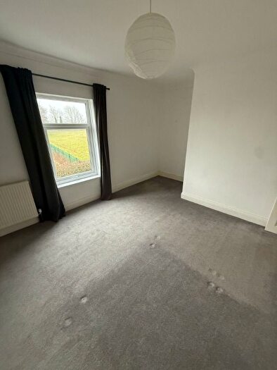 2 Bedroom End Of Terrace House To Rent In Gladstone Street, Beamish, Stanley, DH9