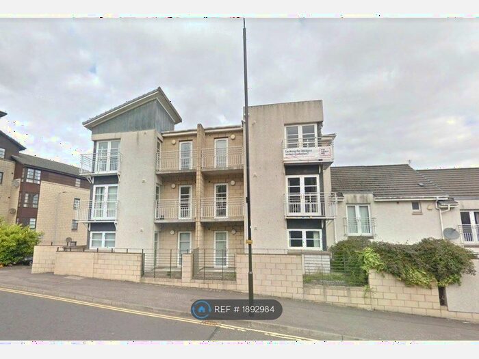 3 Bedroom Flat To Rent In Daniel Terrace, Dundee, DD1