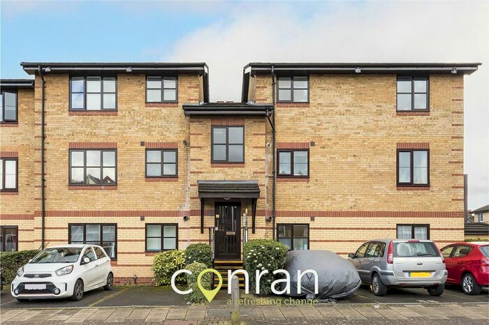 1 Bedroom Flat To Rent In Foxwell Street, Brockley, SE4