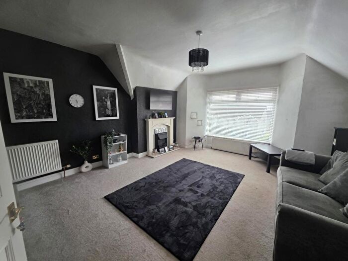 1 Bedroom Flat To Rent In Trewartha Park, Weston-super-Mare, North Somerset, BS23