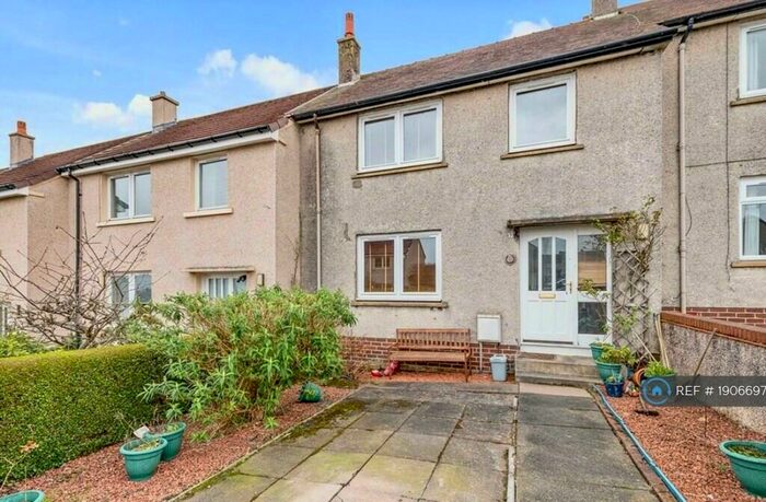 3 Bedroom Terraced House To Rent In Rainhill Avenue, Maddiston, Falkirk, FK2