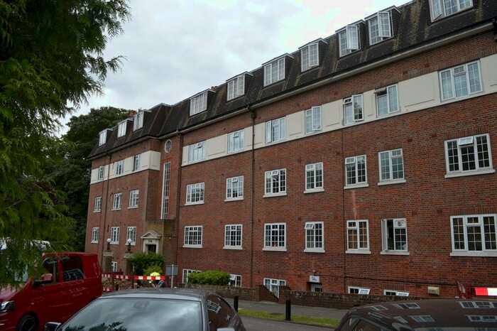 1 Bedroom Studio To Rent In Sudbury Hill, Harrow-On-The-Hill, Harrow HA1