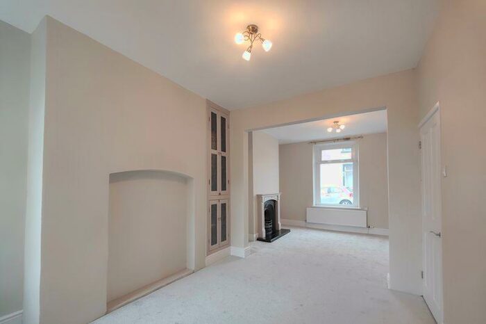 2 Bedroom Terraced House To Rent In North Road, Carnforth, LA5