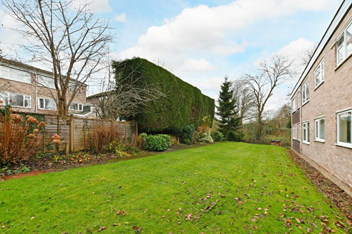 1 Bedroom Flat For Sale In Abbey Lane, Sheffield, S8