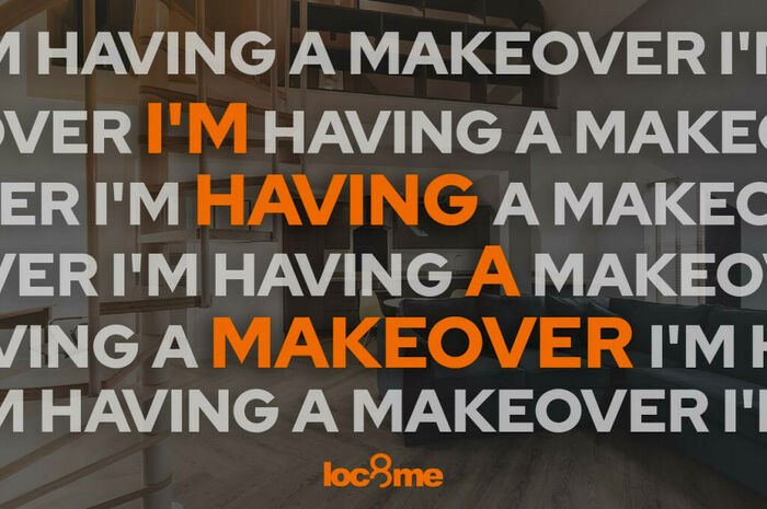 1 Bedroom House To Rent In Flat Wilmslow Road, Manchester, Manchester, M20