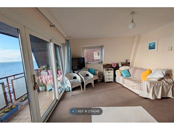 2 Bedroom Flat To Rent In Marina Heights, St. Leonards-On-Sea, TN38