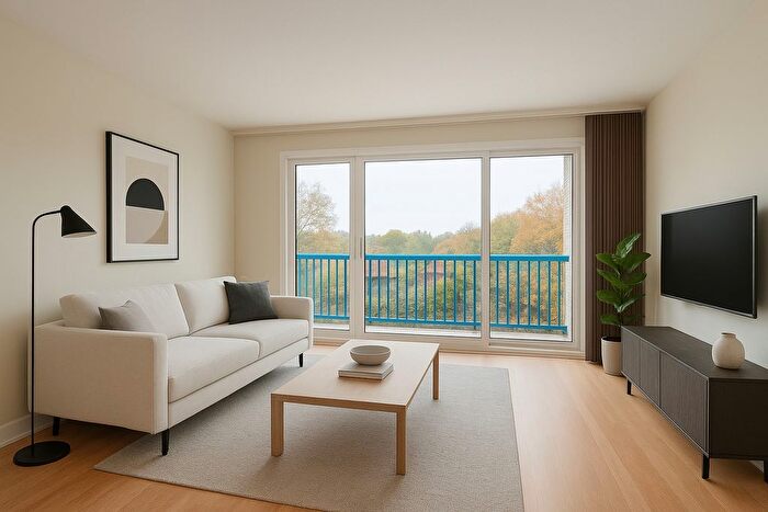 2 Bedroom Flat For Sale In Rodney Point, Rotherhithe Street, SE16