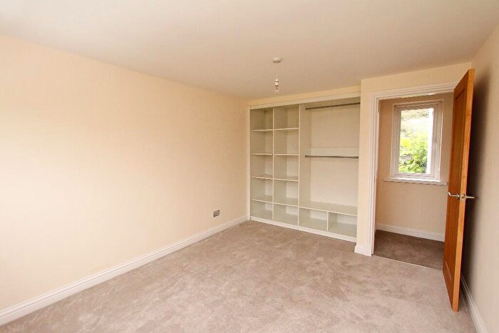 2 Bedroom Terraced House For Sale In Agnew Crescent, Stranraer, Wigtownshire, DG9