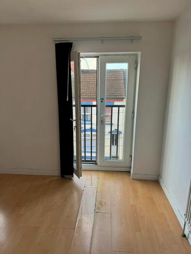 1 Bedroom Flat To Rent In St. James Park Road, Northampton, NN5